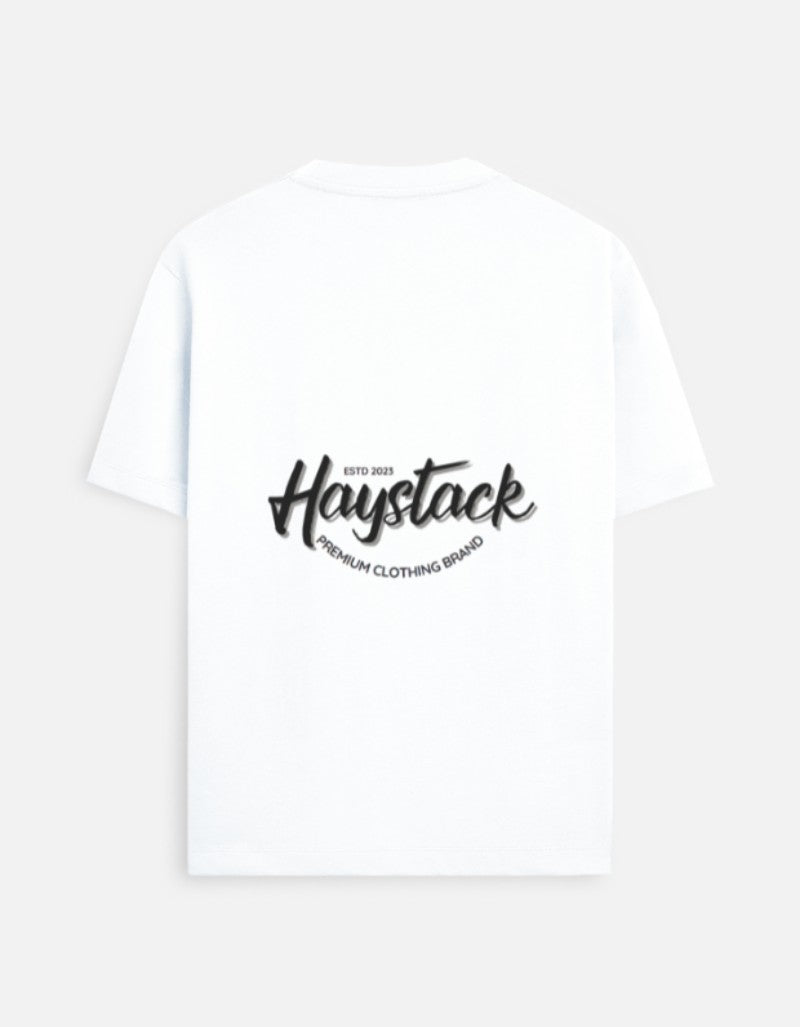 Back_2_c_1.jpg