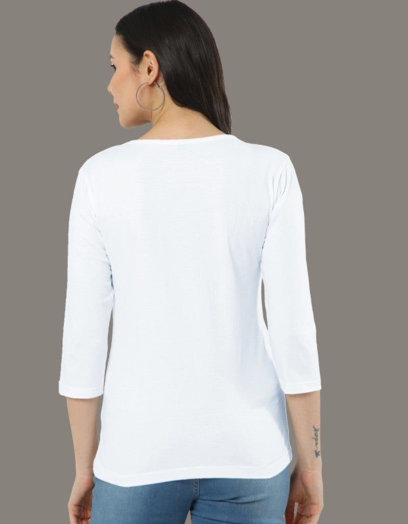 Back_2_c_1.jpg