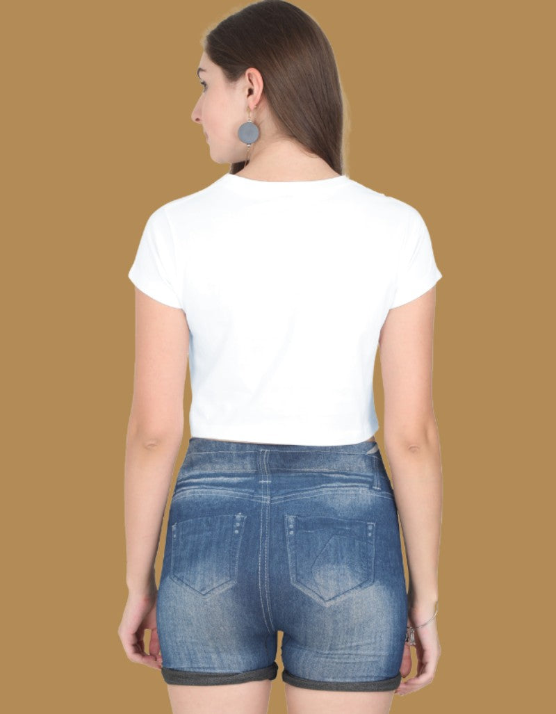 Back_2_c_1.jpg