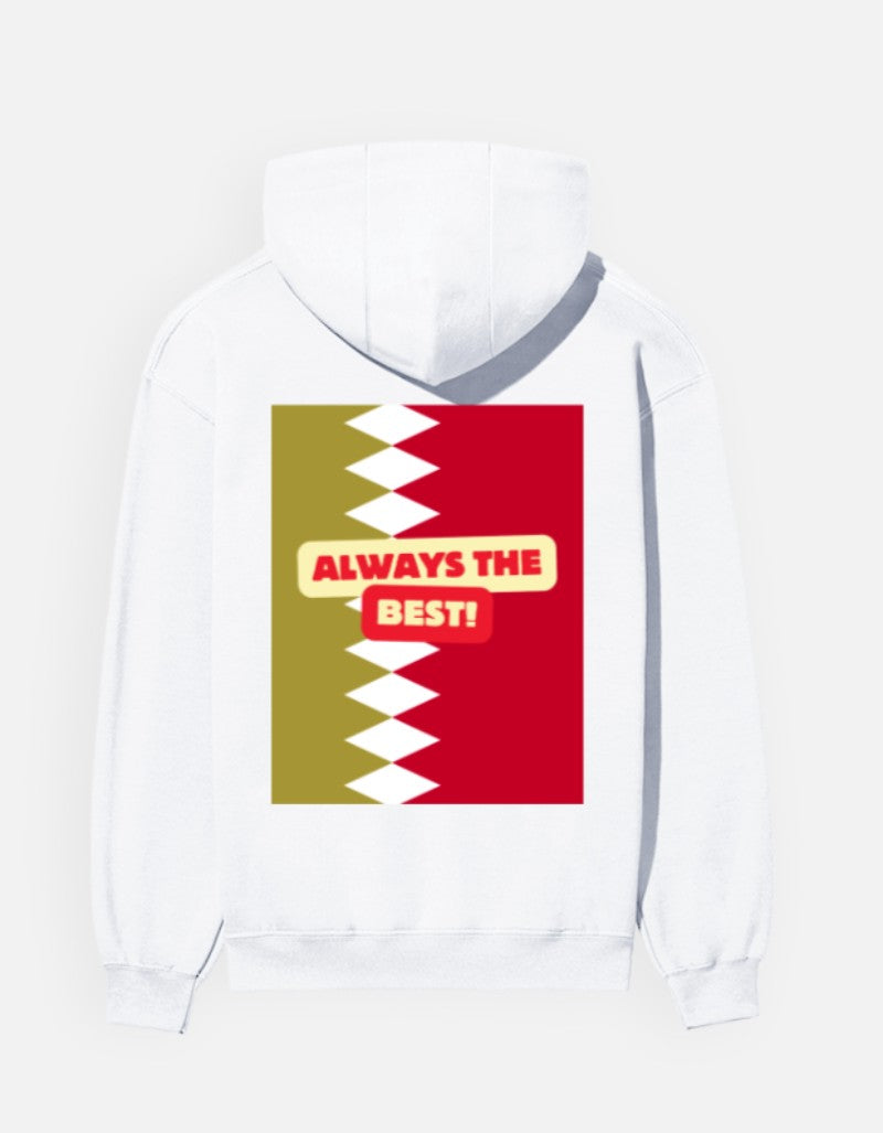 Back_2_c_1.jpg