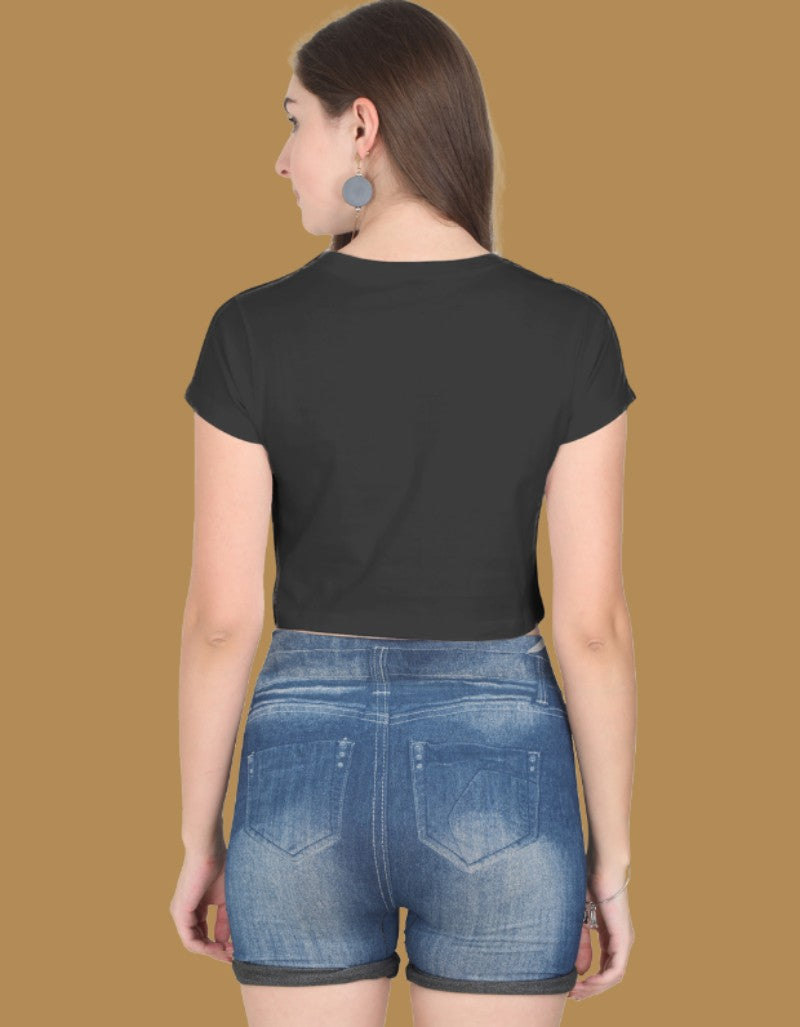 Back_2_c_2.jpg