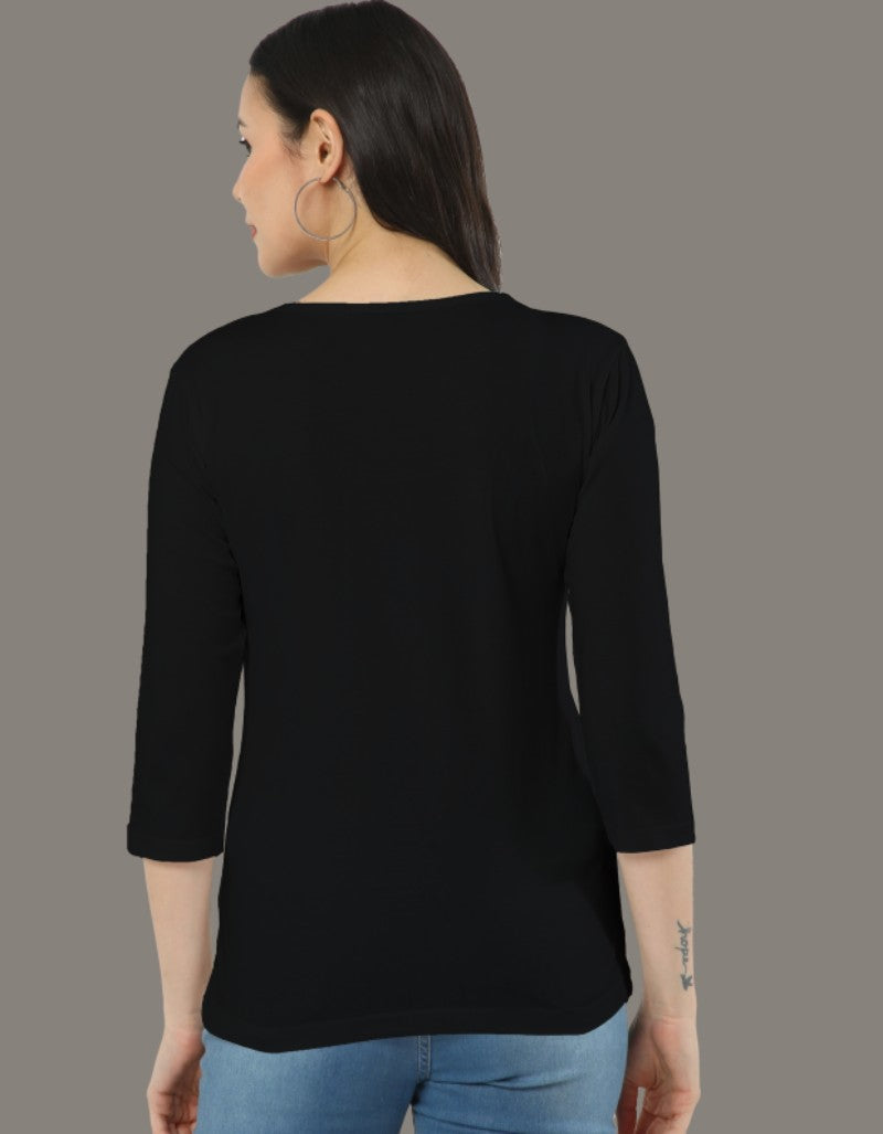 Back_2_c_2.jpg