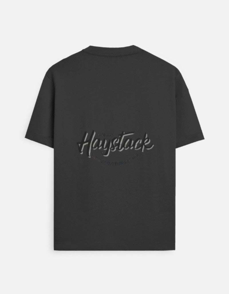 Back_2_c_2.jpg