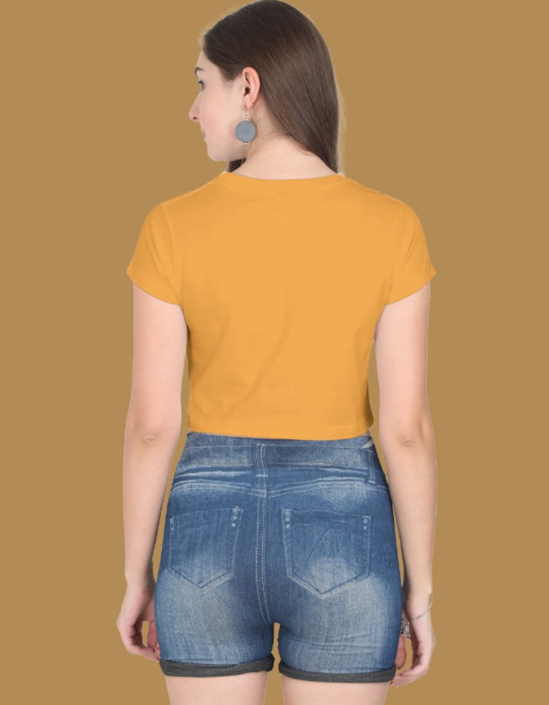 Back_2_c_35.jpg