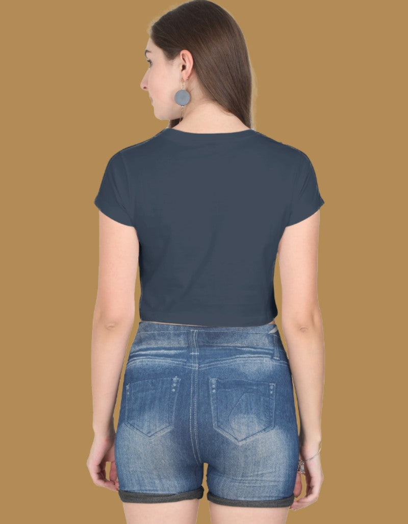 Back_2_c_3.jpg