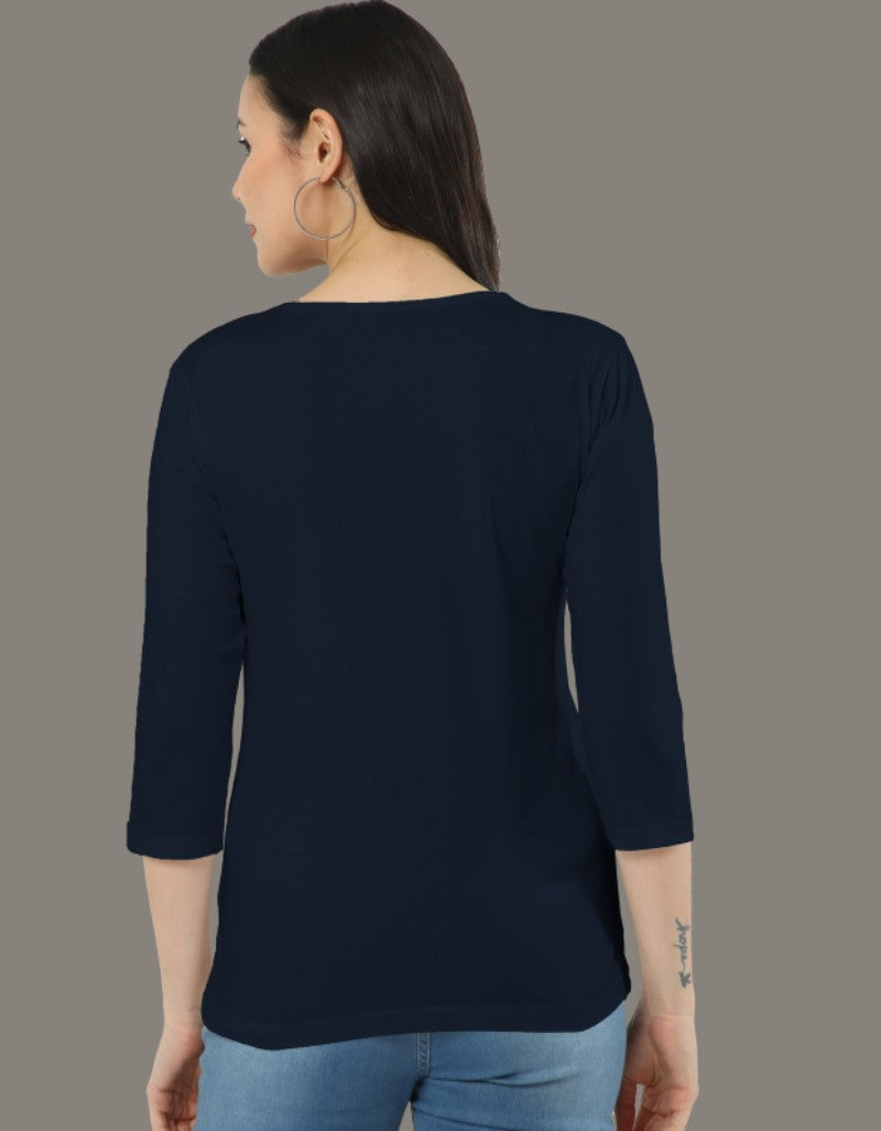 Back_2_c_3.jpg