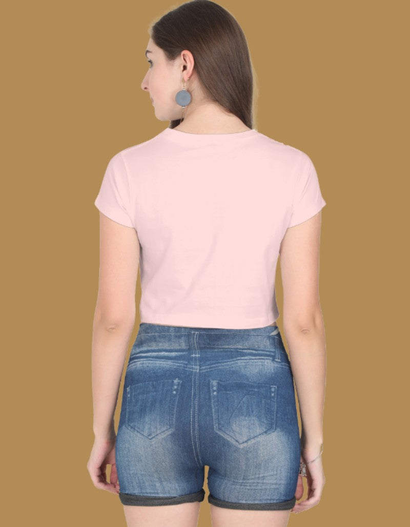 Back_2_c_45.jpg
