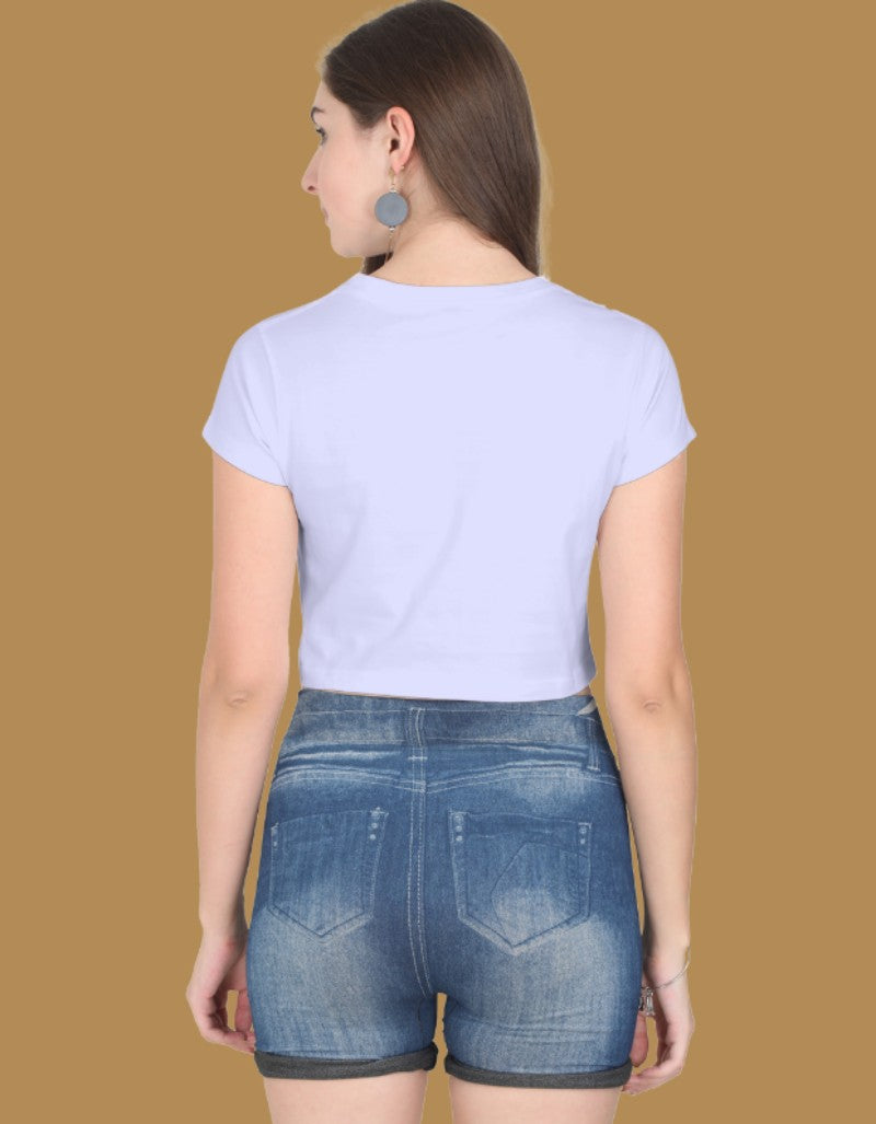 Back_2_c_49.jpg