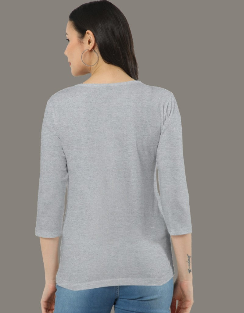 Back_2_c_4.jpg