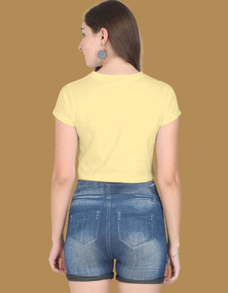 Back_2_c_51.jpg