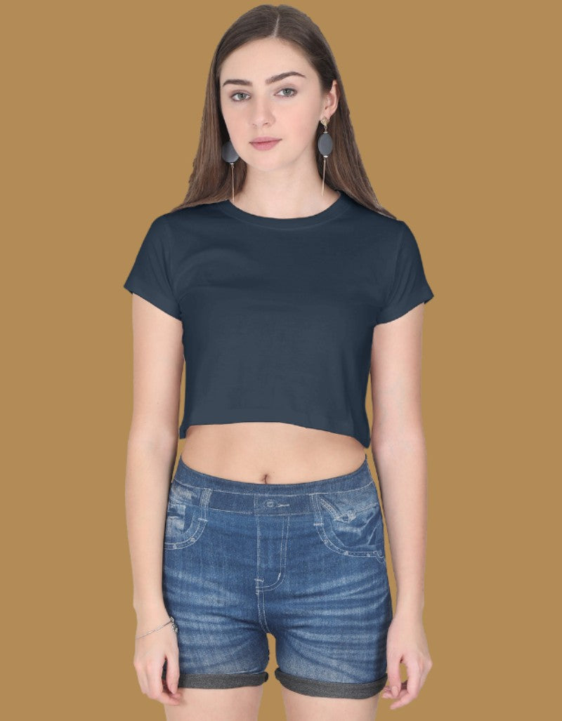 Front_1_c_3.jpg