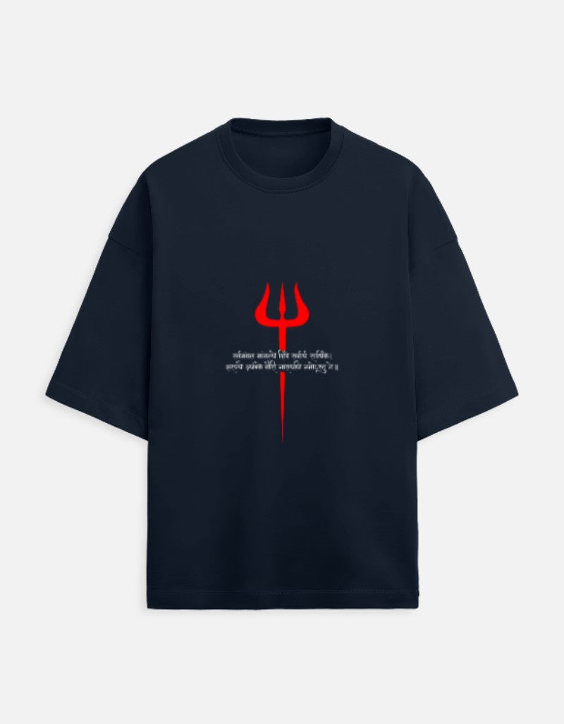 Front_1_c_3.jpg