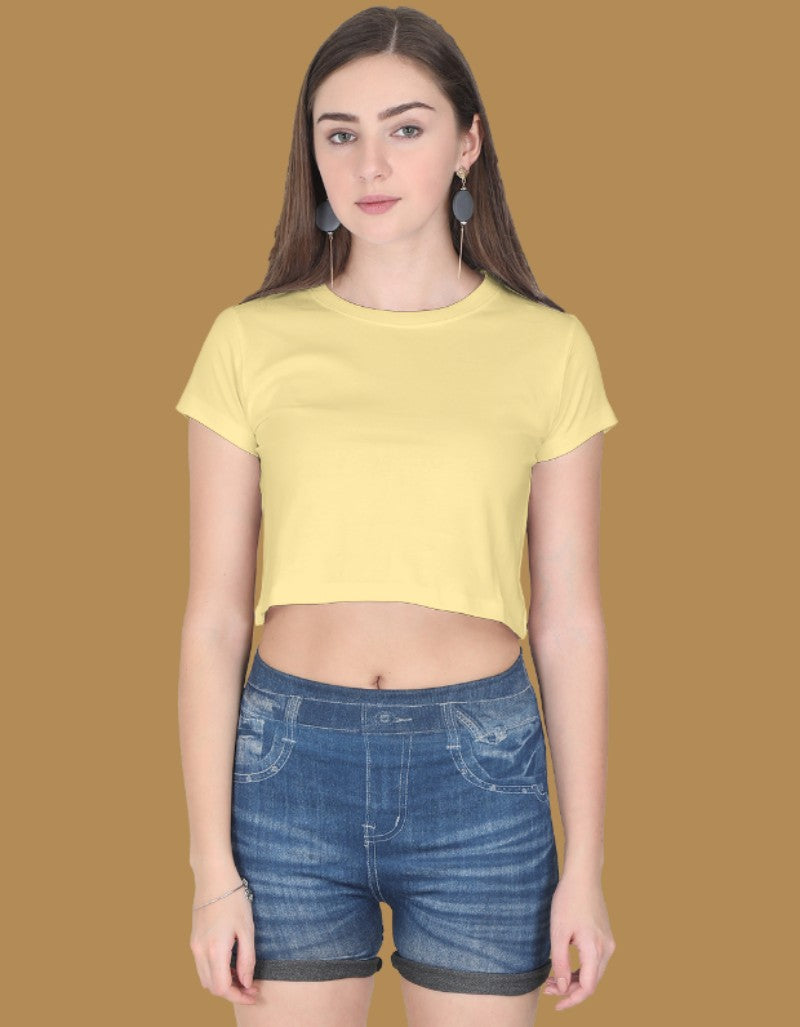 Front_1_c_51.jpg