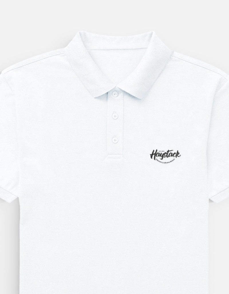 Left_Pocket_1_c_1.jpg