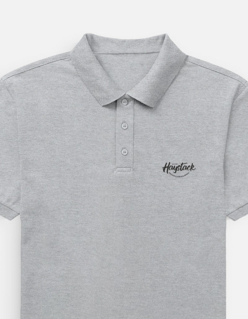 Left_Pocket_1_c_4.jpg