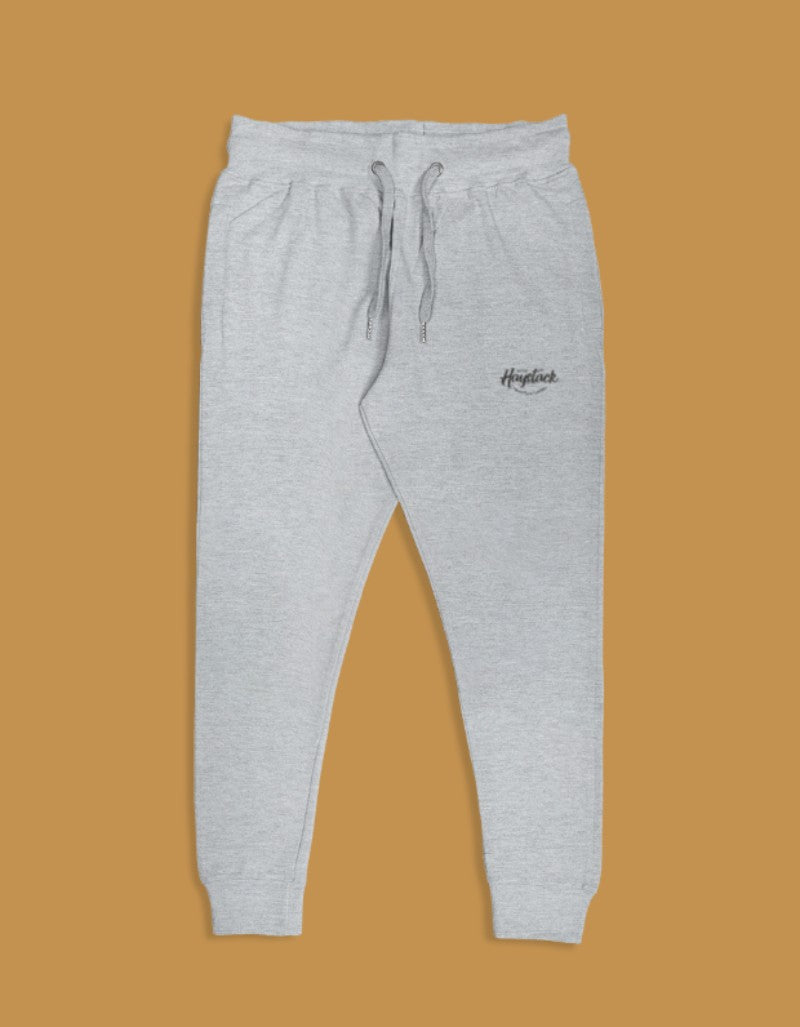 Left_Pocket_1_c_4.jpg
