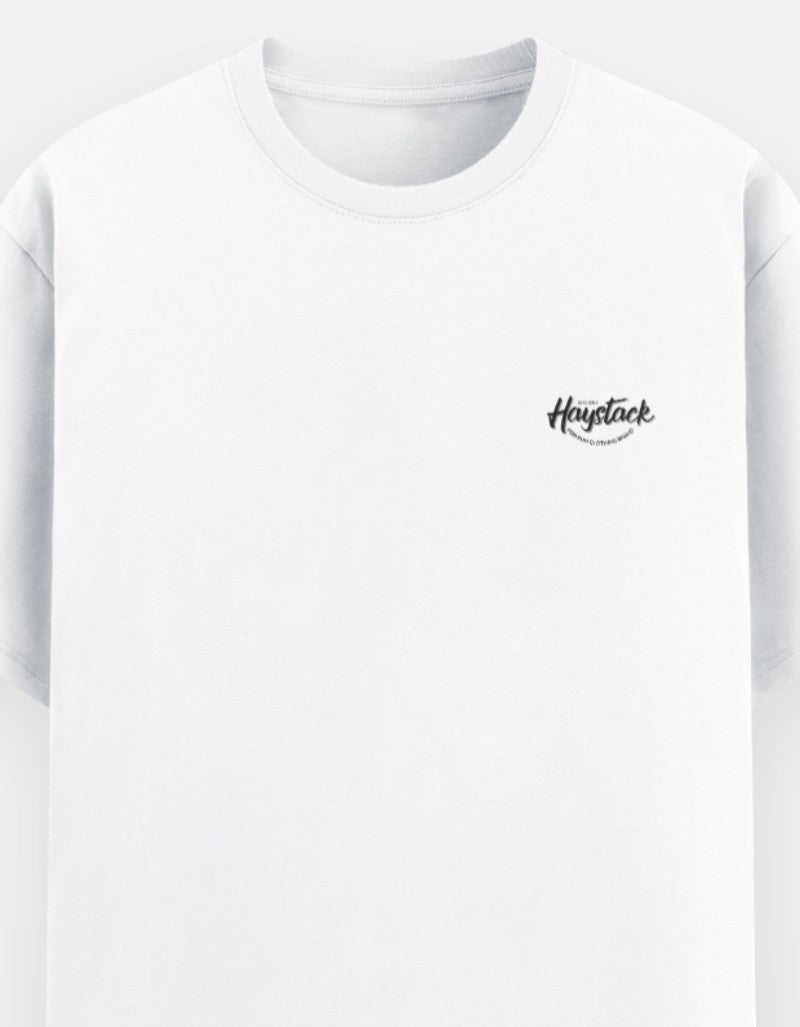 Left_Pocket_3_c_1.jpg