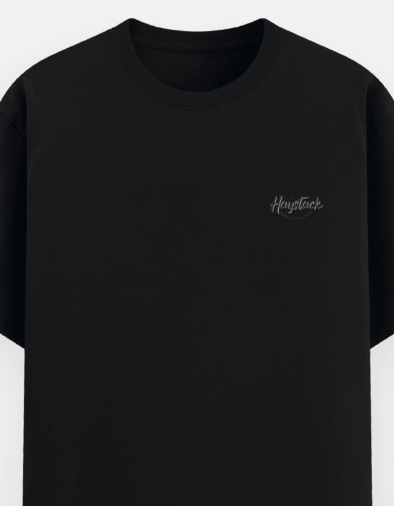 Left_Pocket_3_c_2.jpg