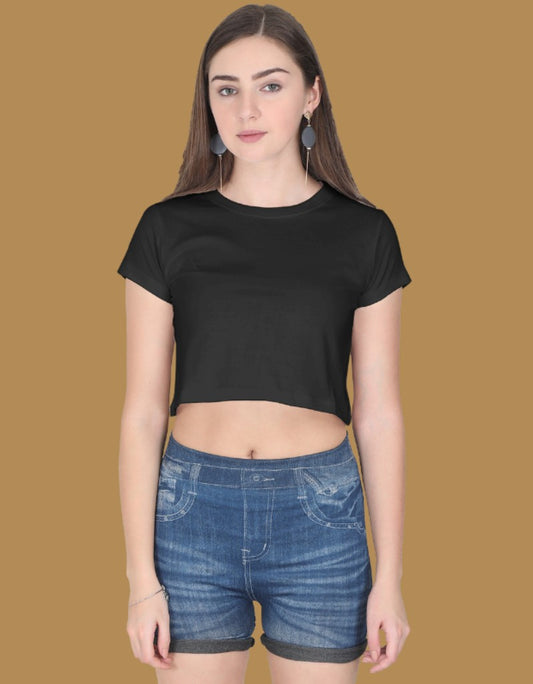 Front_1_c_2.jpg