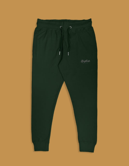 Left_Pocket_1_c_8.jpg