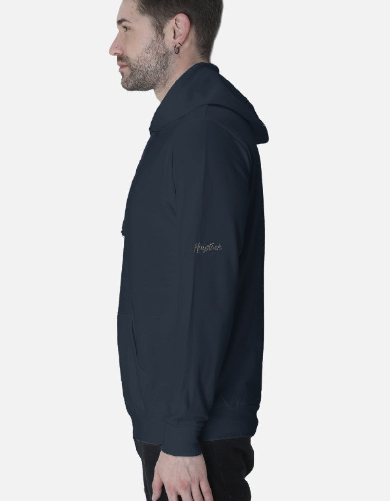 Left_Shoulder_5_c_3.jpg