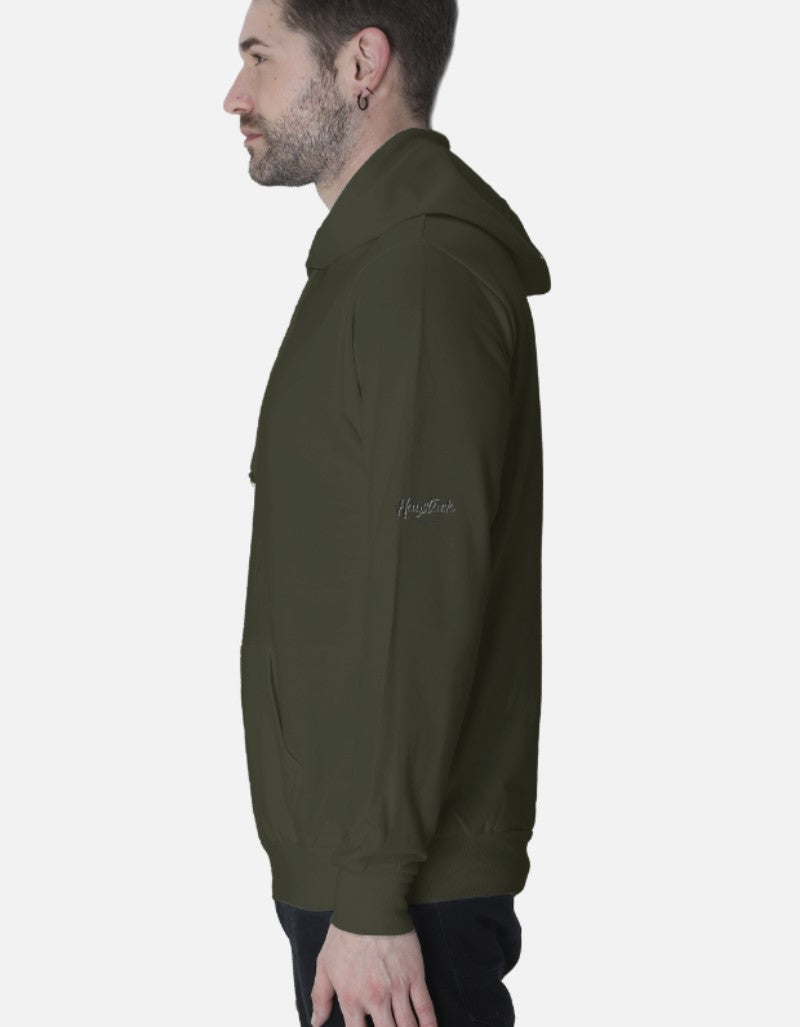 Left_Shoulder_5_c_41.jpg